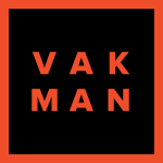 Dean Jehs - Uw vakman